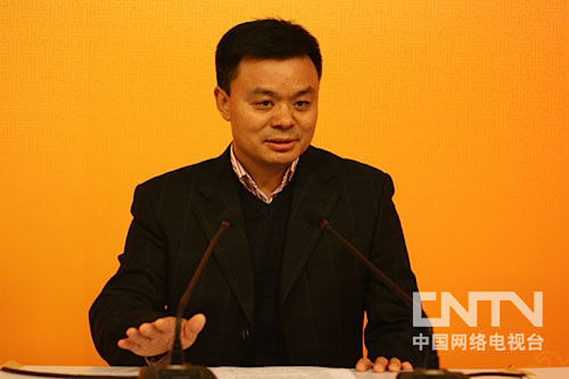 央视反围剿成功，这次欧洲杯它只跟自己玩 